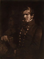 Charles William Peach, 1800 - 1886. Coastguard, naturalist and geologist.jpg