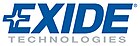 logo de Exide