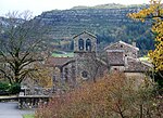 Iglesia de Chassagnes.JPG