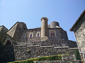 Chateau de Bouzol face.jpg