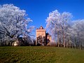 Chateau de noyant 03 france.jpg