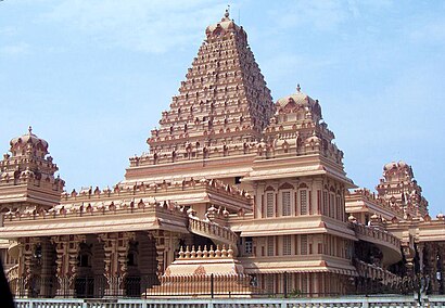 My Location To Chhatarpur Delhi How To Get To Chhatarpur Temple In Delhi By Bus Or Metro?