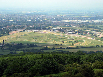 File:Cheltenham.racecourse.arp.jpg