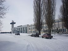Cherkasy Airport.JPG