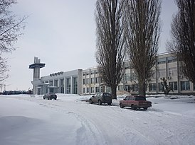 Cherkasy Airport.JPG