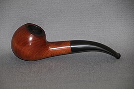 File:Smoking pipe stem shapes.jpg - Wikipedia