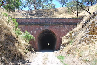 <span class="mw-page-title-main">Cheviot, Victoria</span> Town in Victoria, Australia