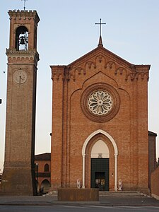 Sant'Antonio Church.JPG