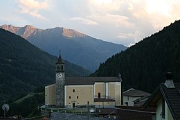 Eglise des Saints Pierre et Paul (Monno) .JPG