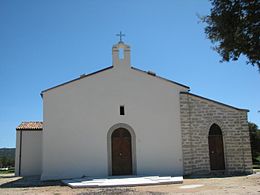 Église de Santa Reparata (Buddusò) .jpg