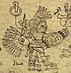 Chimalpopoca huitzilopochtli.jpg