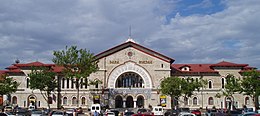 Bahnhof Chisinau (188802333) cropped.jpg