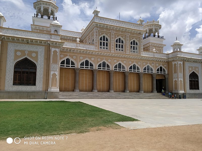 File:Chowmahalla Palace-Khilwat-Hyderabad-S-AP-177.jpg