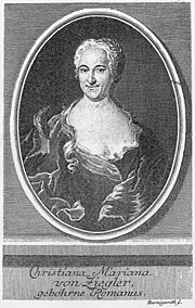 Christiana Mariana von Ziegler.jpg 