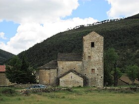 Allocato