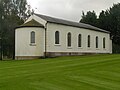 Thumbnail for Church of St Mary and St Michael, Llanarth