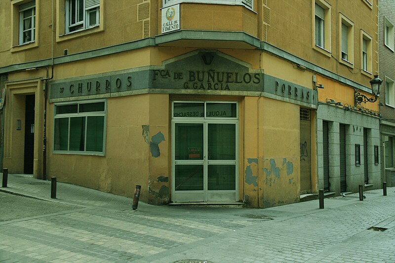 File:Churrería-Fomento.jpg