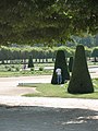 Château de Fontainebleau 2011 (33).JPG