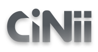 CiNii-logo.svg