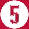 CincinnatiReds5.png 