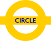 Circle line roundel.svg