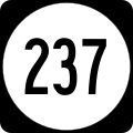 File:Circle sign 237 (small).svg