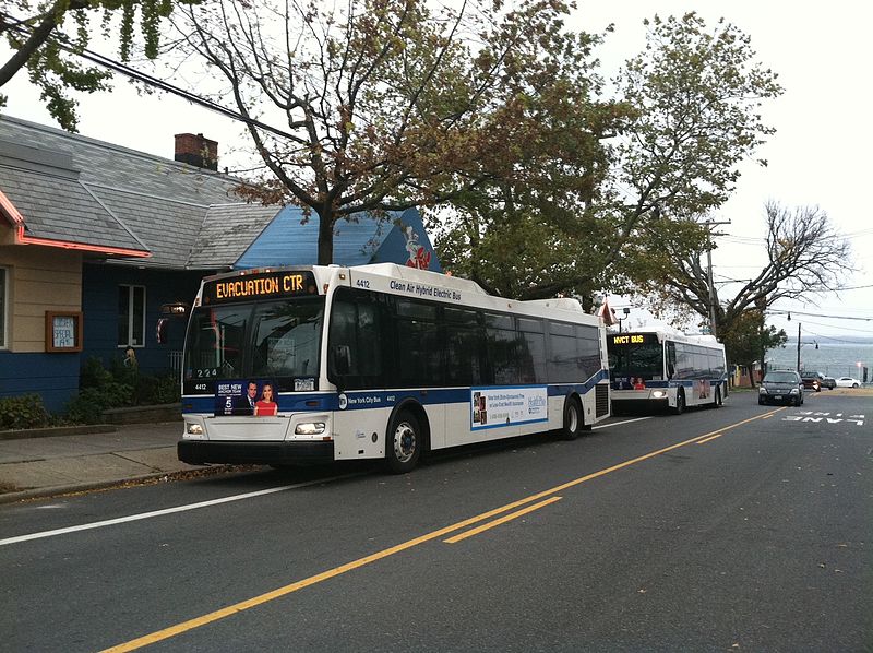 File:City Island Evacuation - Buses (8132171302).jpg