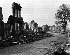 City in Ruins Aachen 441030-A-ZZ999-214.jpg