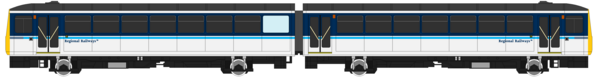 Klaso 143 Diagramo.
Regiona Railways.png