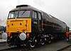 Class 47 'Prins William' NRM Rail 200.jpg