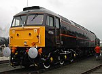Class 47 'Prince William' NRM Rail 200.jpg
