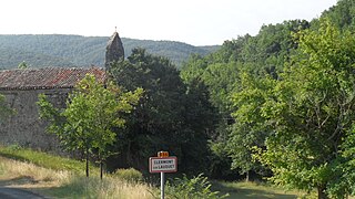 Clermont-sur-Lauquet église.JPG