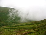 Cloudy valley - geograph.org.uk - 698440.jpg
