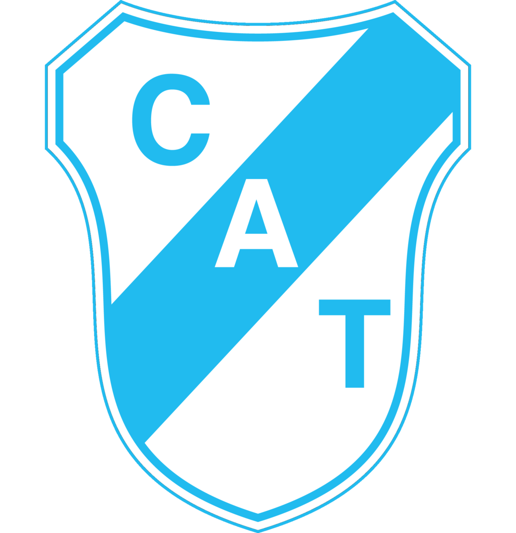 Club Atlético Talleres (Remedios de Escalada) - Wikiwand