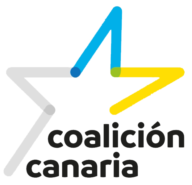 File:Coalicion Canaria 2017.png
