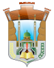 Coat of Arms of Constantine.svg