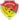 Coat of Arms of East Nusa Tenggara NEW.png