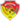 Wappen von Ost-Nusa Tenggara NEU.png