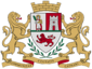 Coat of Arms of Kotor.png