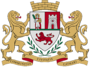 Coat of Arms of Kotor.png