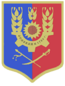 Millerovo Wappen