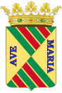 Torrelavega.svg Arması