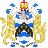 Stockton-on-Tees Borough Council