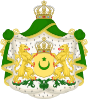 Wappen