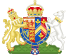 Description de l'image Coat of arms of Catherine, Duchess of Cornwall.svg.