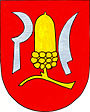 Coat of arms of Strachotin.jpeg