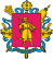 Coat of arms of Zaporizhia Oblast.svg