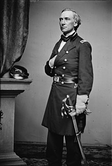 Col. Thornton F. Brodhead.jpg