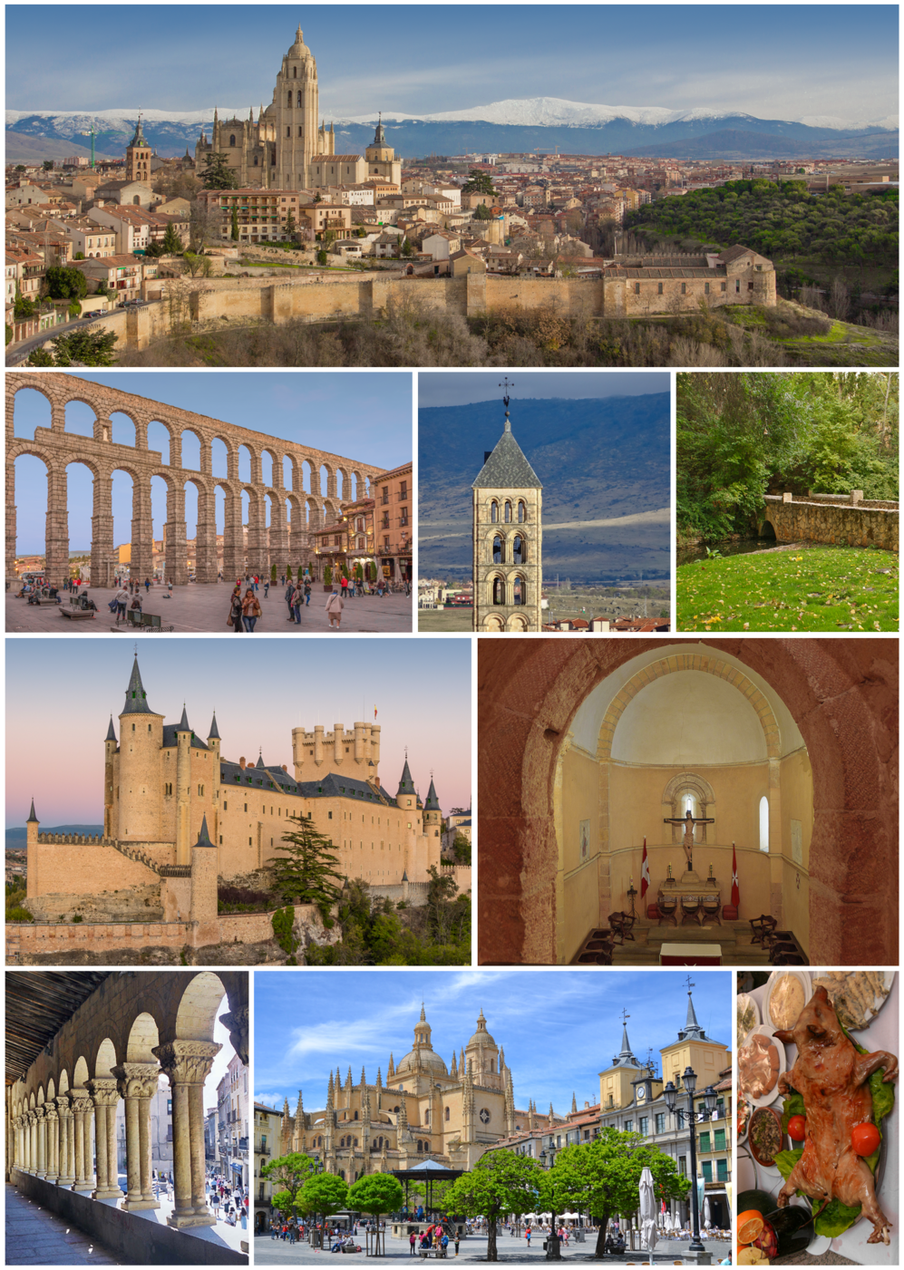 Segovia-avatar