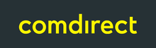 Comdirect Logo 2017.png